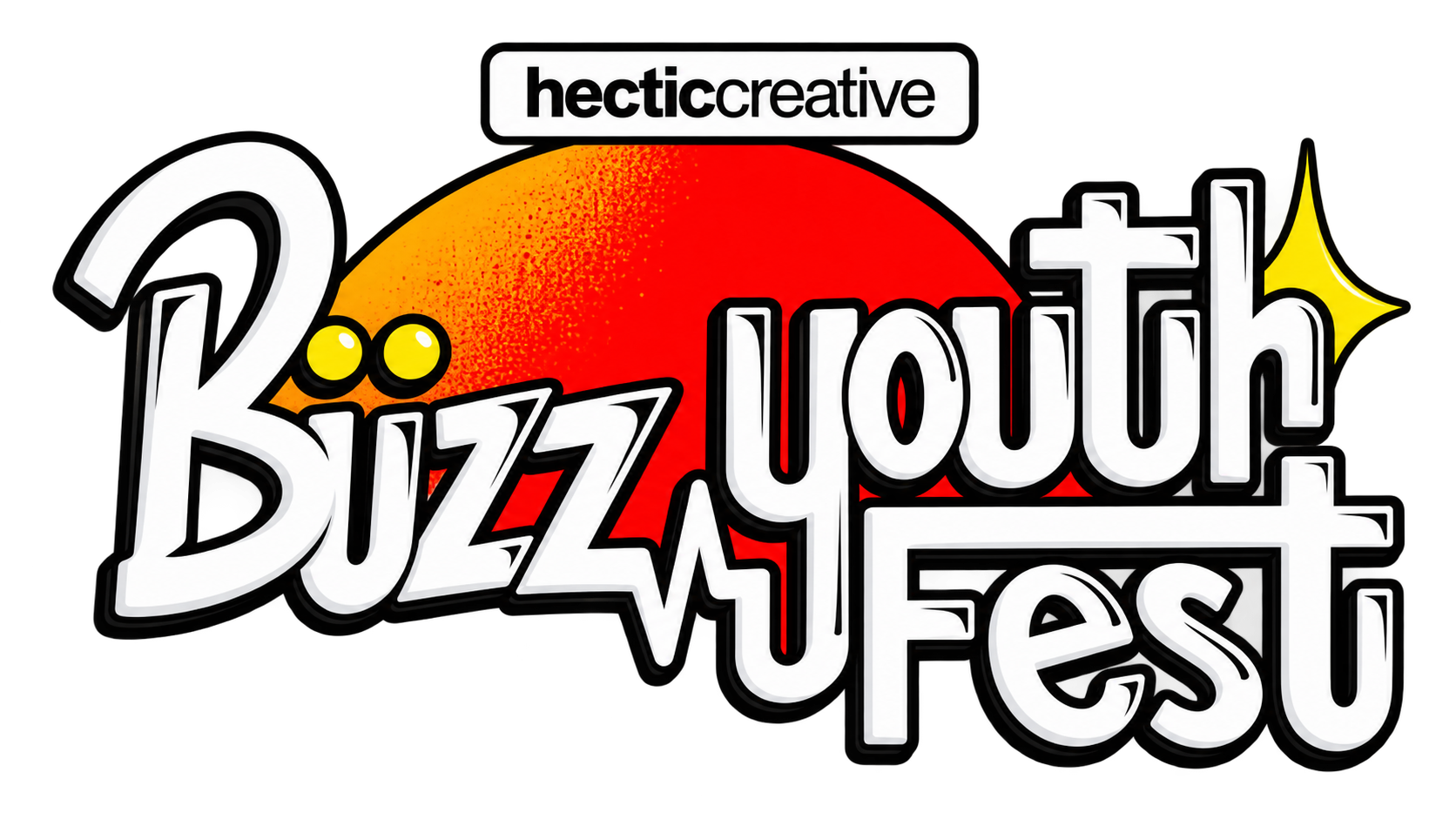 Buzz Youth Fest
